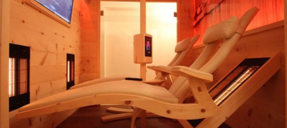 Вилла с 12 комнатами в Мёц, Австрия № 97443 22