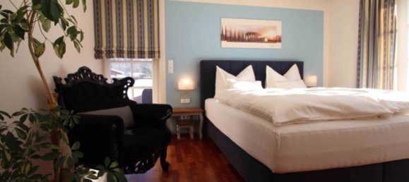 Вилла с 12 комнатами в Мёц, Австрия № 97443 14