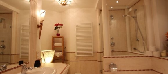 Вилла с 12 комнатами в Мёц, Австрия № 97443 18