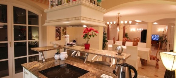 Вилла с 12 комнатами в Мёц, Австрия № 97443 9