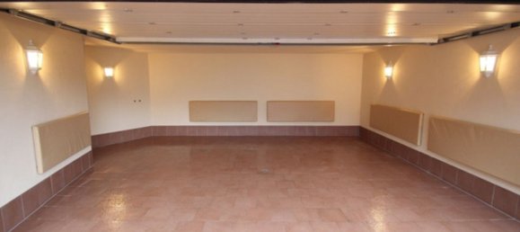 Вилла с 12 комнатами в Мёц, Австрия № 97443 27