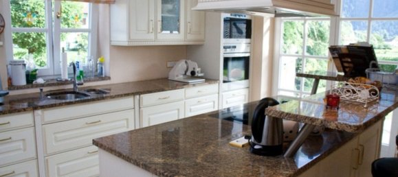 Вилла с 12 комнатами в Мёц, Австрия № 97443 8