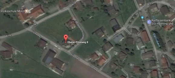 Вилла с 12 комнатами в Мёц, Австрия № 97443 32