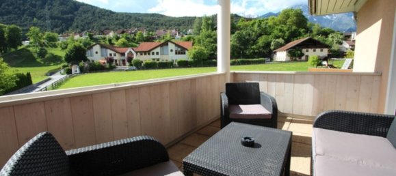 Вилла с 12 комнатами в Мёц, Австрия № 97443 26