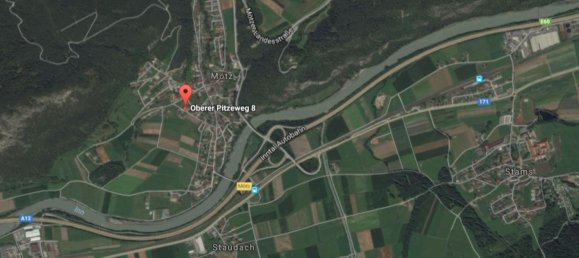 Вилла с 12 комнатами в Мёц, Австрия № 97443 33