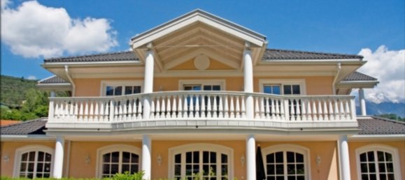 Вилла с 12 комнатами в Мёц, Австрия № 97443 2