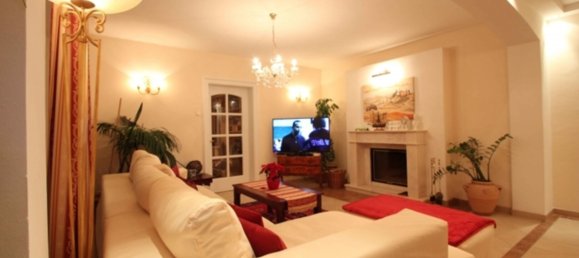 Вилла с 12 комнатами в Мёц, Австрия № 97443 7