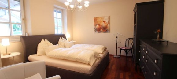 Вилла с 12 комнатами в Мёц, Австрия № 97443 11