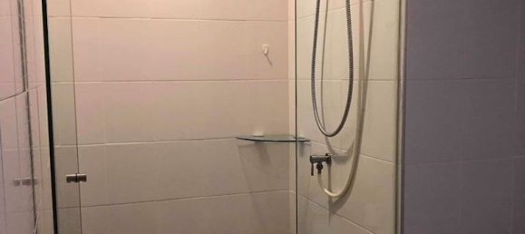 1 chambre Condo à Ideo Sathorn - Thaphra Railay Beach, Thailand No. 29287 6