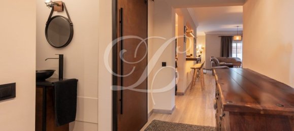 3 bedrooms House in Cascais, Portugal No. 100160 25