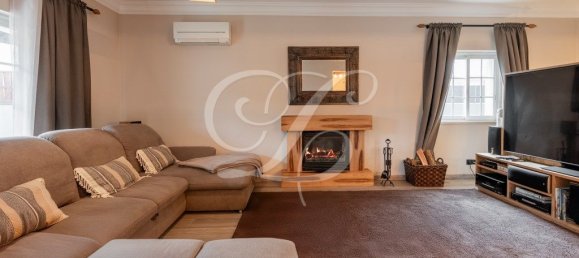 3 bedrooms House in Cascais, Portugal No. 100160 6