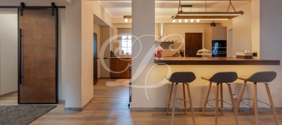 3 bedrooms House in Cascais, Portugal No. 100160 14