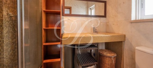 3 bedrooms House in Cascais, Portugal No. 100160 18