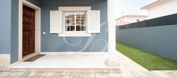 3 bedrooms House in Cascais, Portugal No. 100160 26