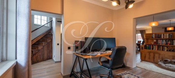 3 bedrooms House in Cascais, Portugal No. 100160 13