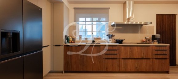 3 bedrooms House in Cascais, Portugal No. 100160 15