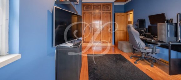 3 bedrooms House in Cascais, Portugal No. 100160 23