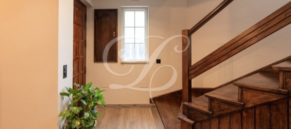 3 bedrooms House in Cascais, Portugal No. 100160 5