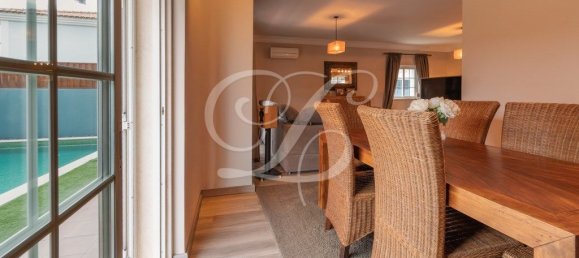 3 bedrooms House in Cascais, Portugal No. 100160 10