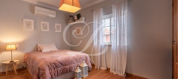 3 bedrooms House in Cascais, Portugal No. 100160 19