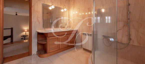 3 bedrooms House in Cascais, Portugal No. 100160 21