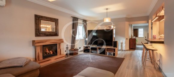 3 bedrooms House in Cascais, Portugal No. 100160 7