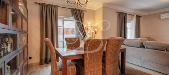 3 bedrooms House in Cascais, Portugal No. 100160 8