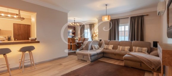 3 bedrooms House in Cascais, Portugal No. 100160 11