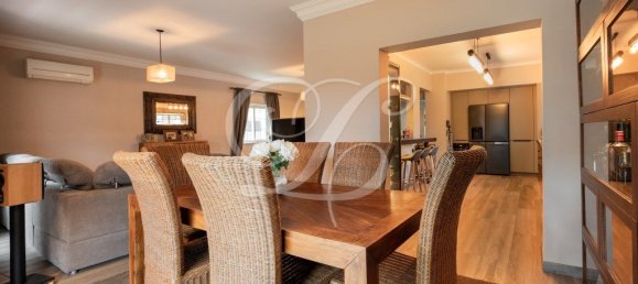 3 bedrooms House in Cascais, Portugal No. 100160 9