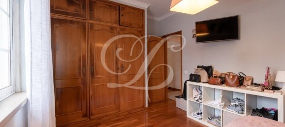 3 bedrooms House in Cascais, Portugal No. 100160 20