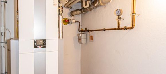 Edifício de 5 divisões em Cham, Germany N.º 210671 21