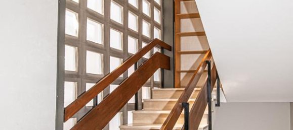 Edifício de 5 divisões em Cham, Germany N.º 210671 23