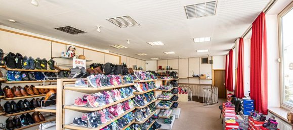 Edifício de 5 divisões em Cham, Germany N.º 210671 12