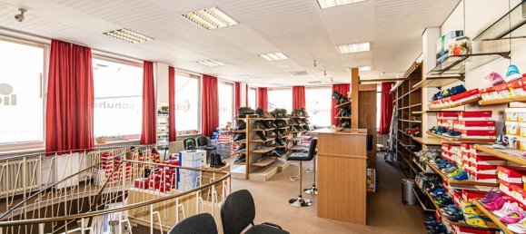 Edifício de 5 divisões em Cham, Germany N.º 210671 10