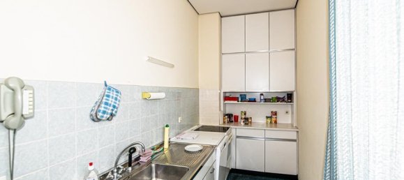 Edifício de 5 divisões em Cham, Germany N.º 210671 18