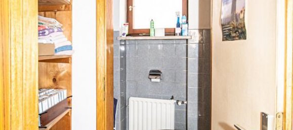 Edifício de 5 divisões em Cham, Germany N.º 210671 15