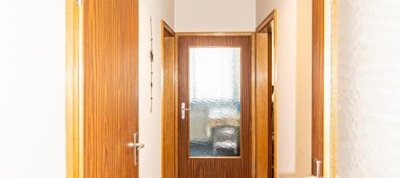 Edifício de 5 divisões em Cham, Germany N.º 210671 17