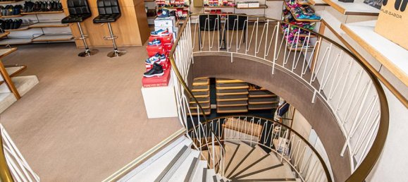 Edifício de 5 divisões em Cham, Germany N.º 210671 14