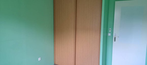 3 bedrooms House in Nanterre, France No. 356792 6