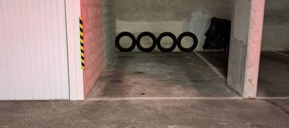 3 bedrooms House in Nanterre, France No. 356792 11