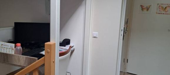 3 bedrooms House in Nanterre, France No. 356792 10