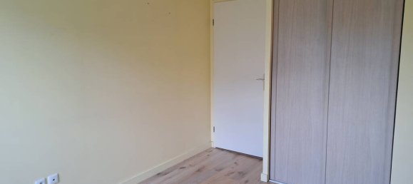 3 bedrooms House in Nanterre, France No. 356792 5