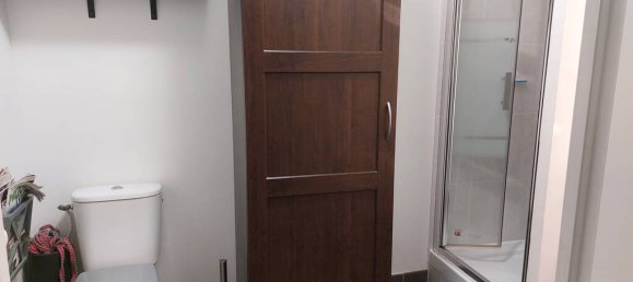 3 bedrooms House in Nanterre, France No. 356792 9