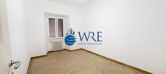 2 bedrooms Apartment in Rome, Italy No. 345238 14