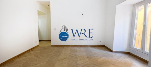 2 bedrooms Apartment in Rome, Italy No. 345238 3