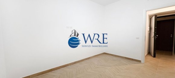 2 bedrooms Apartment in Rome, Italy No. 345238 17