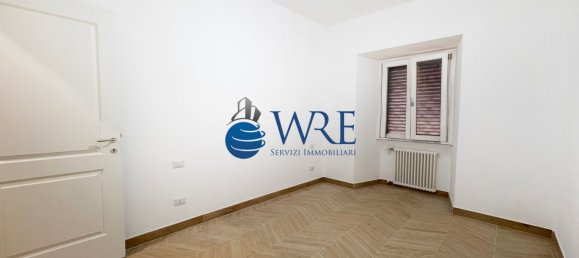 2 bedrooms Apartment in Rome, Italy No. 345238 15