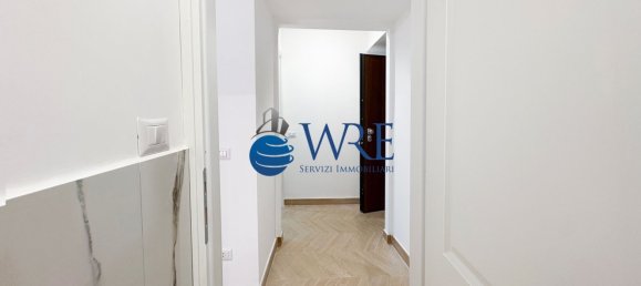 2 bedrooms Apartment in Rome, Italy No. 345238 10