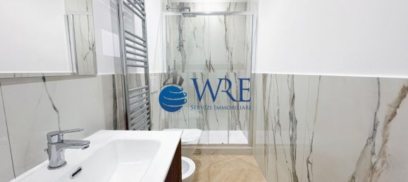 2 bedrooms Apartment in Rome, Italy No. 345238 7