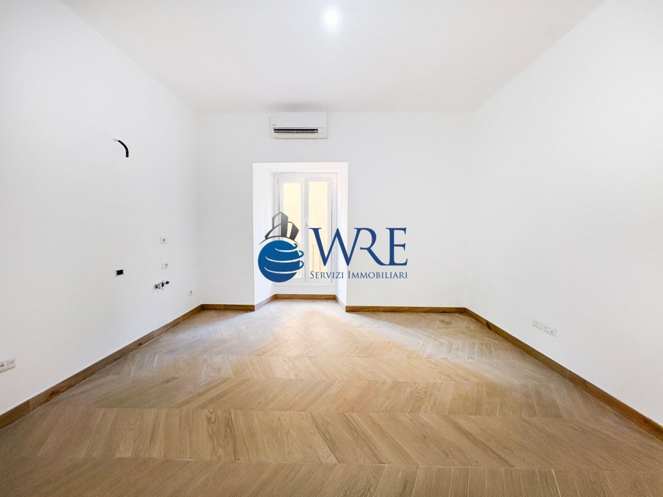 2 bedrooms Apartment in Rome, Italy No. 345238